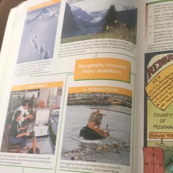 Tony Burley Government Matters - Picture 6 of 6